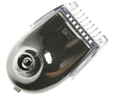 Cabezal recortador RQ111