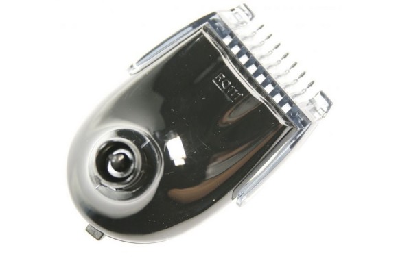Cabezal recortador RQ111