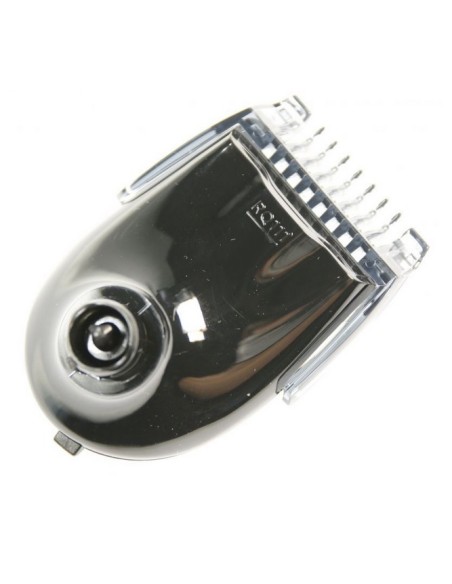 Cabezal recortador RQ111