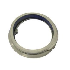 Goma de escotilla AEG L72805 (ver 1108590405)