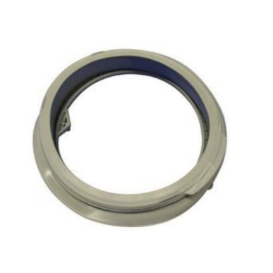 Goma de escotilla AEG L72805 (ver 1108590405)