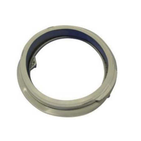 Goma de escotilla AEG L72805 (ver 1108590405)