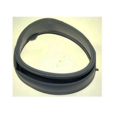 Goma de escotilla LG WD12590