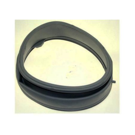 Goma de escotilla LG WD12590