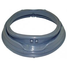 Goma de escotilla LG WS12091TD * OBSOLETA