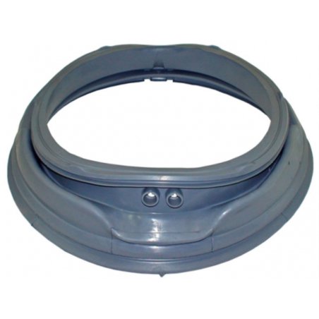 Goma de escotilla LG WS12091TD * OBSOLETA