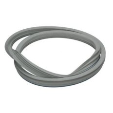 Junta puerta secadora Miele T4161