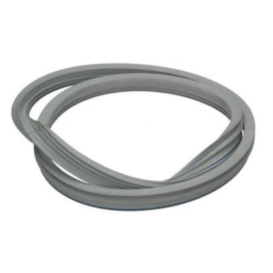 Junta puerta secadora Miele T4161
