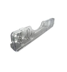 Portamandos lavadora Fagor 2LF013SX