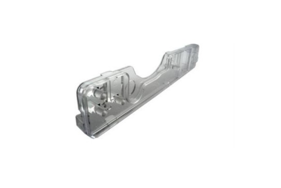 Portamandos lavadora Fagor 2LF013SX