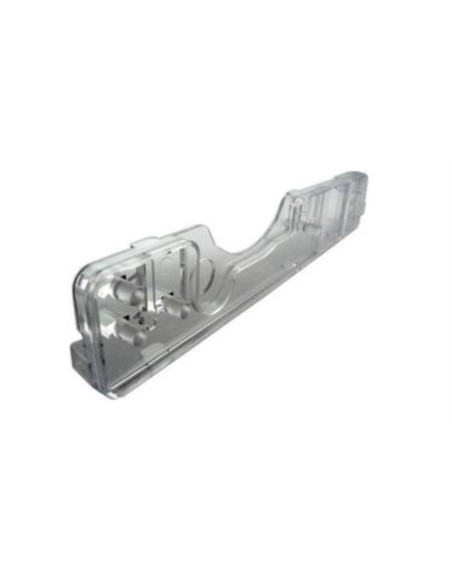 Portamandos lavadora Fagor 2LF013SX
