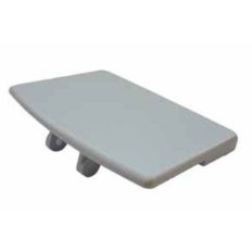 Maneta lavadora Whirlpool AWG270