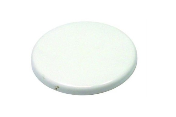 Tapa mando programador Corbero Zanussi DF6926