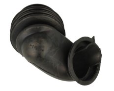 Goma jabonera Electrolux EWF935