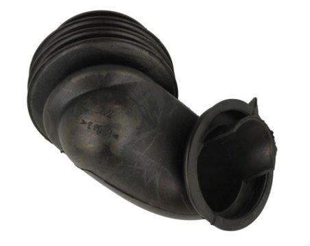 Goma jabonera Electrolux EWF935