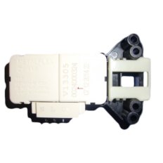 Interruptor retardo lavadora Teka TKM1200 *VER 1124324