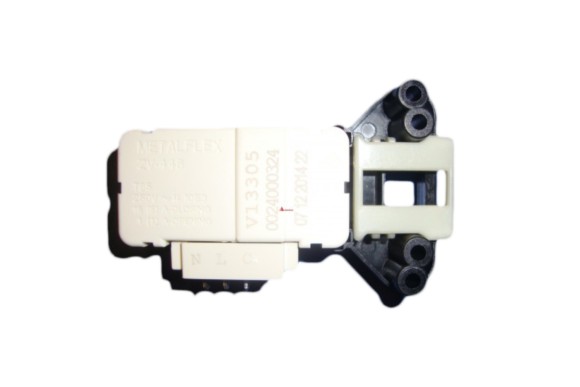 Interruptor retardo lavadora Teka TKM1200 *VER 1124324