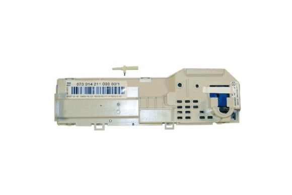 Modulo electronico Zanussi FA1035 **