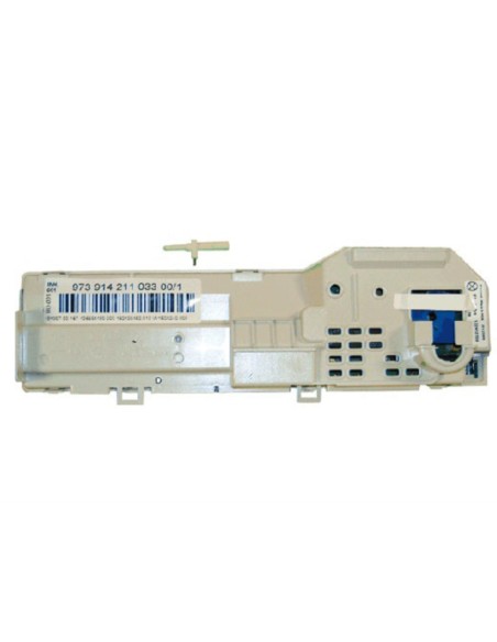 Modulo electronico Zanussi FA1035 **