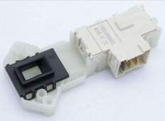 Interruptor retardo Teka TKX3 1060 (ver 11804710)