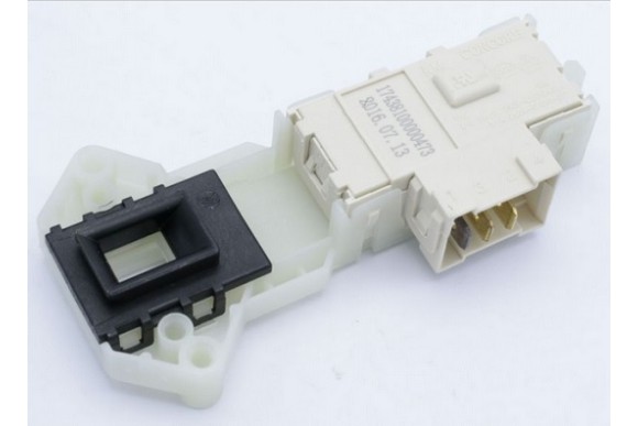 Interruptor retardo Teka TKX3 1060 (ver 11804710)