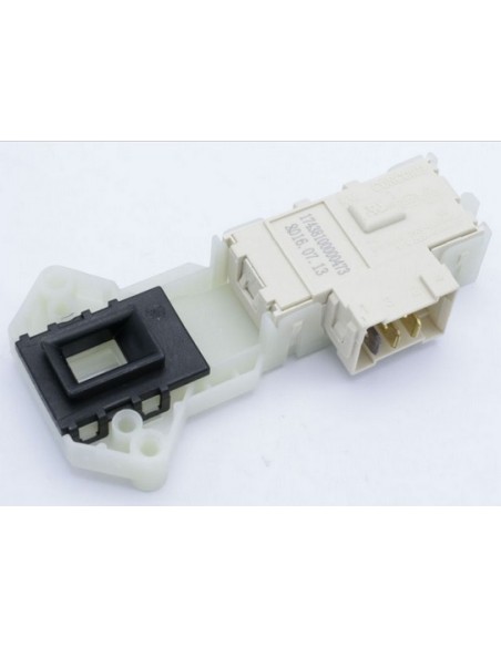 Interruptor retardo Teka TKX3 1060 (ver 11804710)