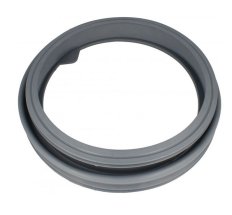 Goma de escotilla Teka TK41270