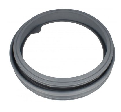 Goma de escotilla Teka TK41270