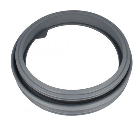 Goma de escotilla Teka TK41270