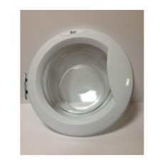 Puerta completa Teka TKE1200E Blanca