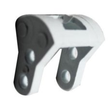 Gancho puerta Teka TKE1200T