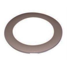 Aro exterior Beko WM2506Q