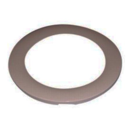 Aro exterior Beko WM2506Q