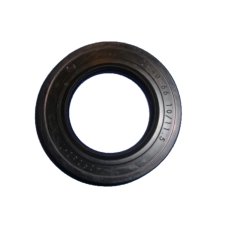 Reten lavadora Teka TKX1270 40x66x10/11.5