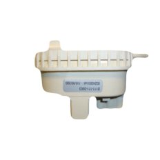 Presostato lavadora Teka TK2 1280