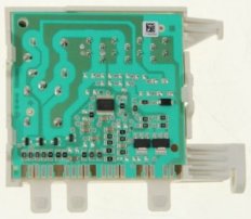 Modulo secadora Icecool ICWD75