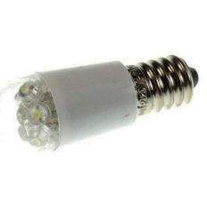 Bombilla led