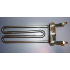 Resistencia lavadora Teka LI1260S