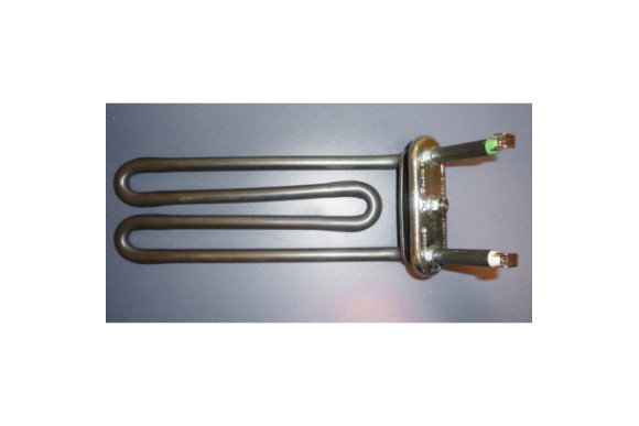 Resistencia lavadora Teka LI1260S