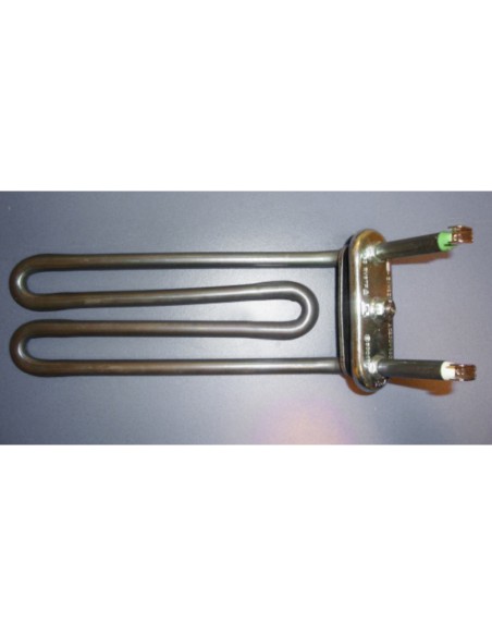 Resistencia lavadora Teka LI1260S