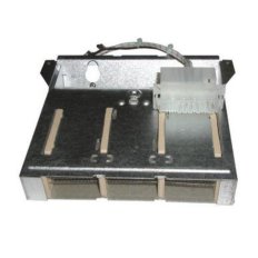 Resistencia secadora Miele T494C1940/3100W