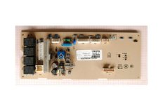 Modulo electronico Bluesky Bru EL6000AA