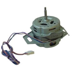 Motor lavadora Daewoo DWD-F1041