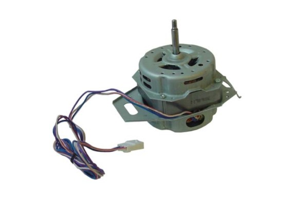 Motor lavadora Daewoo DWD-F1041
