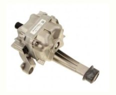 Motor lavadora Beko - 2858940100