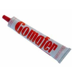 Gomafer 95cc