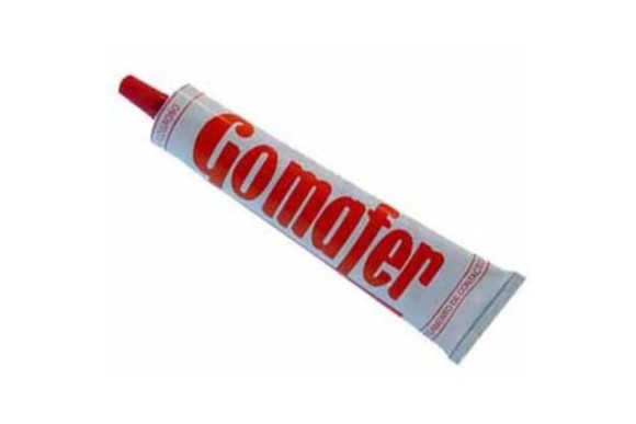 Gomafer 95cc