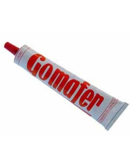 Gomafer 95cc