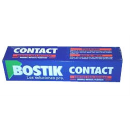 Pegamento Bostik 125 cc