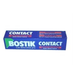 Pegamento Bostik 200cc
